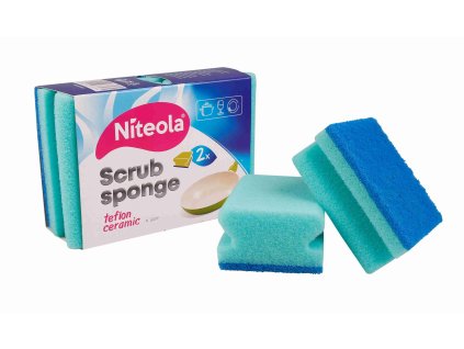 NL102T houba tvar. teflon v8sledná