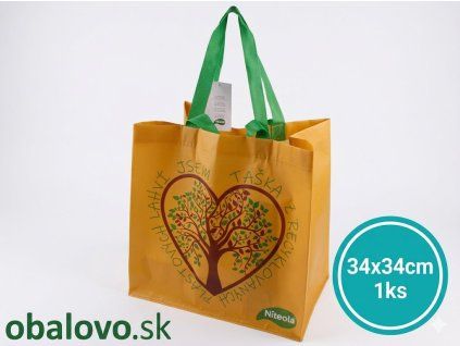 9ba07ab2 6823 4eaf 934d 02c9d0b4c82d