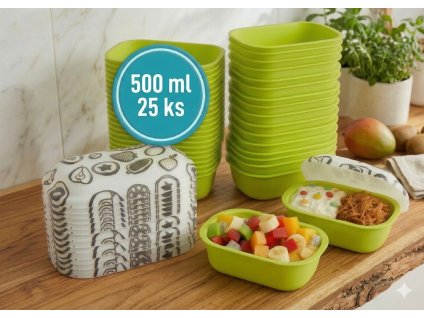 Gemini Generated Image oisajroisajroisa