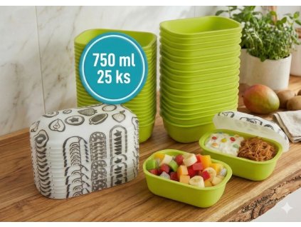 Gemini Generated Image 8z1t728z1t728z1t