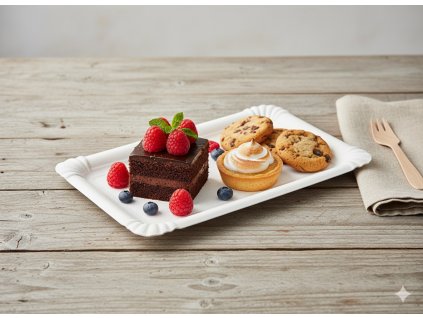 Gemini Generated Image 8kcqxc8kcqxc8kcq