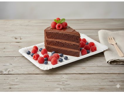 Gemini Generated Image q5o29yq5o29yq5o2