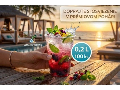 ChatGPT Image 24. 3. 2026, 20 52 12