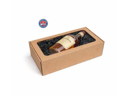 cffb4c05 9124 4c50 9a6c 7918e5e8e049