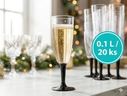 Gemini Generated Image 25gwrb25gwrb25gw