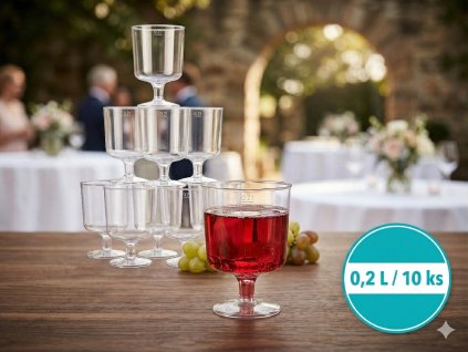 Gemini Generated Image km4pfhkm4pfhkm4p