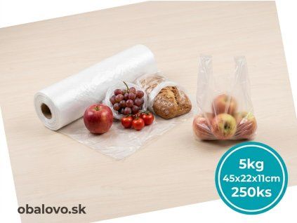 5kg