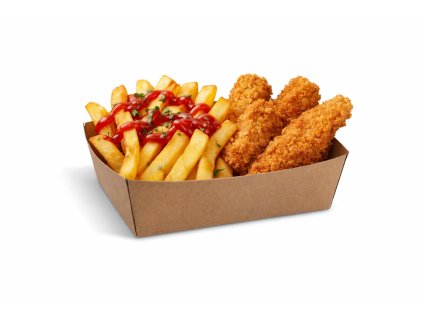 223f6444 0f29 43c6 bb00 3361d3f0d231