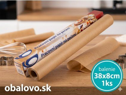 rolka