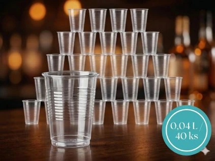 Gemini Generated Image gspd7kgspd7kgspd