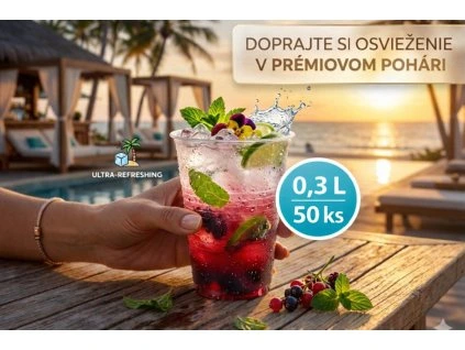 ChatGPT Image 24. 3. 2026, 20 50 25