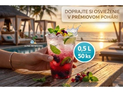 ChatGPT Image 24. 3. 2026, 20 47 48