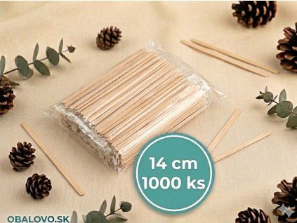 98c81e0e 5cf3 4683 9a2c bb0f3f54cbef