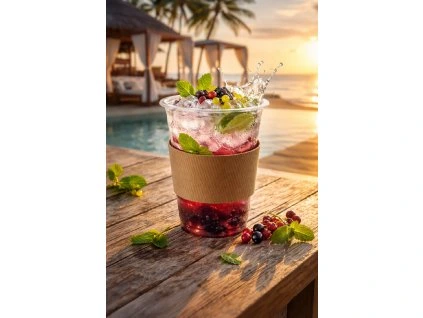 ChatGPT Image 24. 3. 2026, 20 54 11