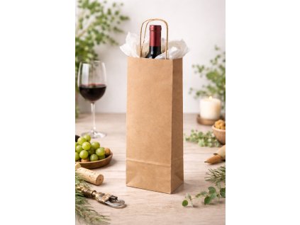 1346cc70 9781 4a19 9b2f 7692be17fc4f