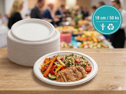 Gemini Generated Image mqi68omqi68omqi6