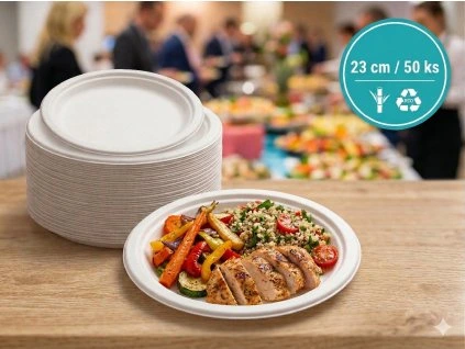 Gemini Generated Image azrlhiazrlhiazrl