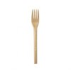 fork bg 300x300