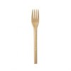 fork bg 300x300