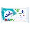 25770 vlh ubr LINTEO UNIVERZ¦LN+ 40ks PLAST top UPRAVA