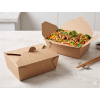 food box