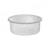 2921 miska okruhla priehladna 200 ml pp 100 ks