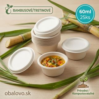 🌿 Zabudnite na plasty, Vaše dresingy si zaslúžia niečo lepšie! Hľadáte riešenie na dresingy, omáčky alebo dipy, ktoré...