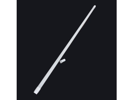 LED zářivka T8 120cm - 15W - 160lm/W - 4000K