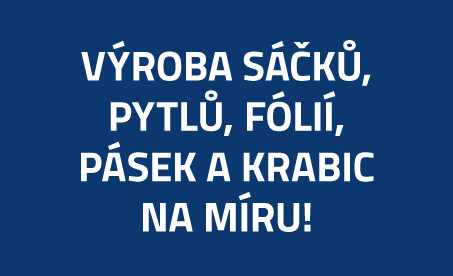 Výroba na míru