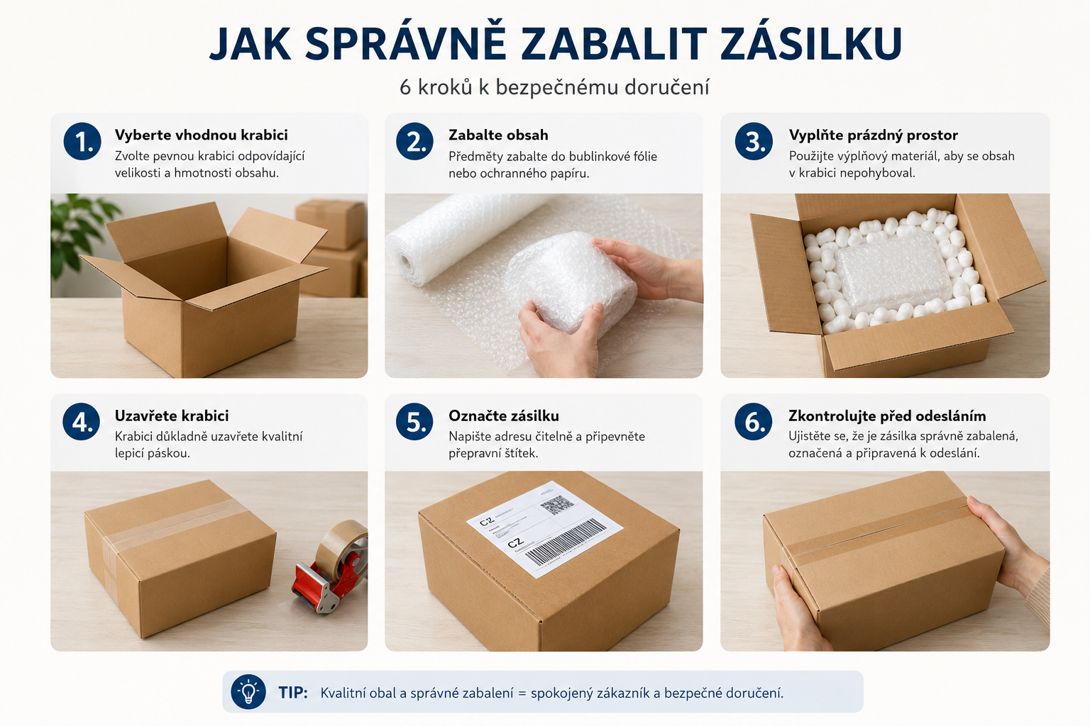 Jak-balit