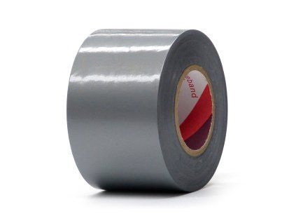 1 (Varianta 50 mm x 25 m - šedá)