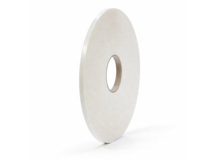 Těsnící páska do oken (Varianta 9 mm x 3 mm x 20 m)