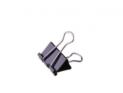 Binder klip 19 mm