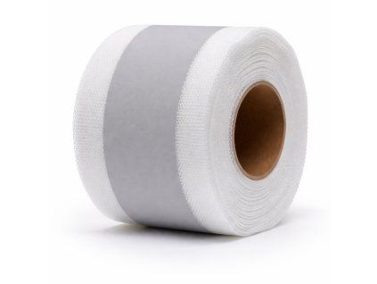 1 (Varianta 120 mm x 50 m)