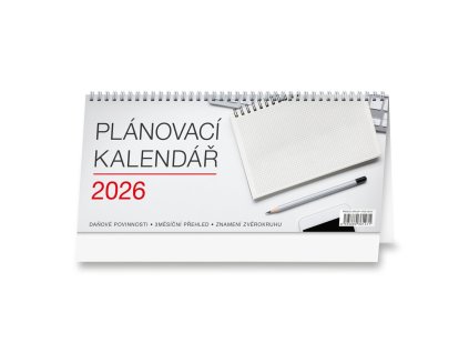 kalendář26