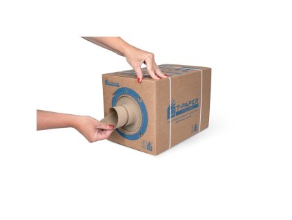 t paper 350mm 450m detail3