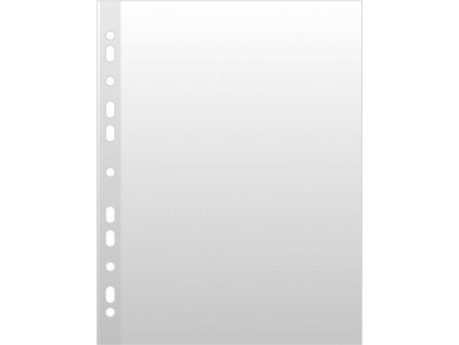 prospektový obal lesklý