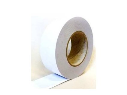 Papírová oboustranná páska LGA 502