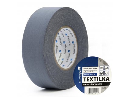 Technická páska textilní