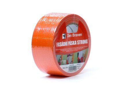 1 (Varianta 50 mm x 25 m)