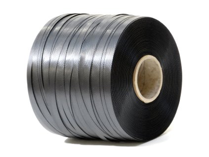 Vázací PP pásek GRANOFLEX (Varianta 12 mm x 0,5 mm x 3000 m)