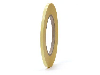 1 (Varianta 6 mm x 50 m)