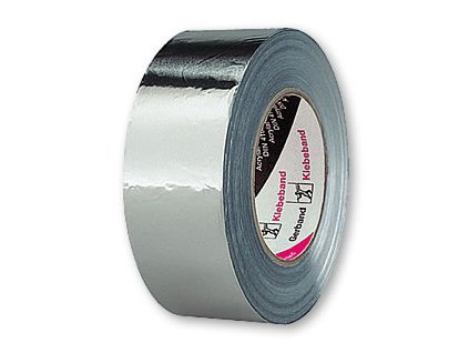 1 (Varianta 50 mm x 50 m x 0,15 mm)