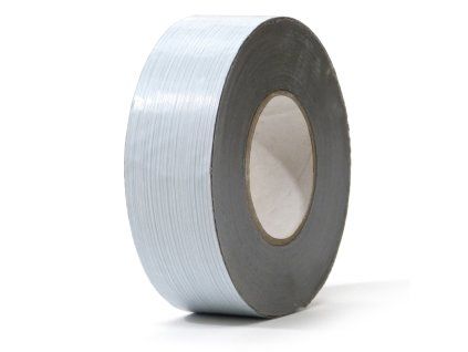 1 (Varianta 50 mm x 25 m)