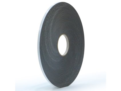 Pěnová oboustranná páska auto-moto (Varianta 19 mm x 5 m)