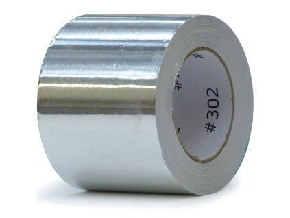 1 (Varianta 100 mm x 50 m)