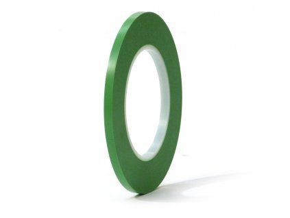 1 (Varianta 6 mm x 55 m)