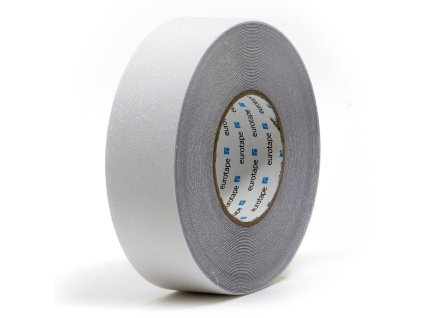 Protiskluzová páska Eurotape Aqua Safe (Varianta 50 mm - metráž (1 ks = 1 m))