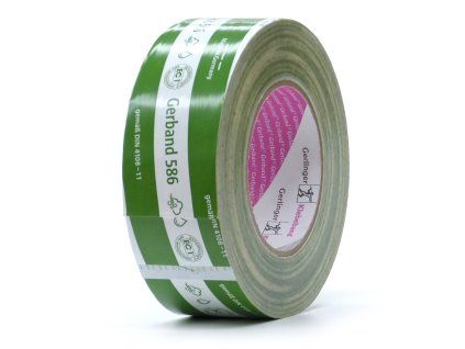 1 (Varianta 50 mm x 25 m)