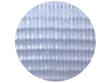Fixační kolečka UNI 3159 (Varianta 30 mm šedá (1 ks = návin 4000 ks))